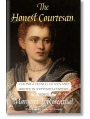 The Honest Courtesan