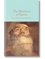 The Merchant of Venice