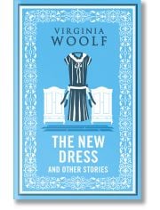 The New Dress and Other Stories