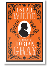 The Picture of Dorian Gray (Evergreens)