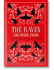 The Raven and Other Poems