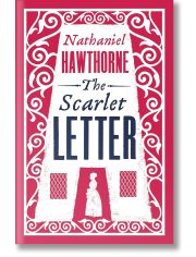 The Scarlet Letter