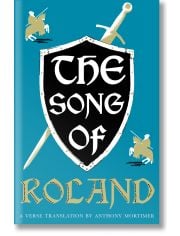 The Song of Roland