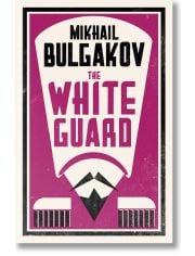 The White Guard