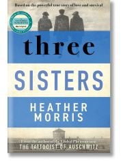 Three Sisters