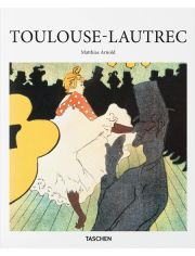 Toulouse-Lautrec