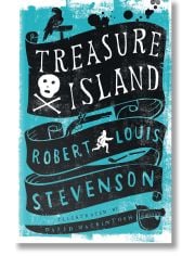 Treasure Island