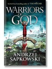 Warriors of God