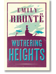 Wuthering Heights (Evergreens)