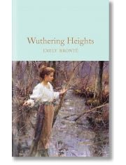 Wuthering Heights