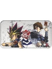 Комплект Yu-Gi-Oh! 25th Anniversary Tin: Dueling Mirrors