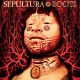 Sepultura Roots (2 VINYL)