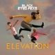 Elevation (CD)