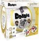 Настолна игра: Dobble Harry Potter