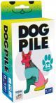 Логическа игра: Dog Pile
