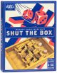 Игра Professor Puzzle: Shut The Box