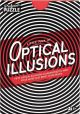 Игра Professor Puzzle: Optical Illusions