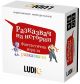 Настолна игра Ludic: Разказвач на истории