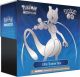 Карти за игра Pokemon TCG: Pokеmon GO Elite Trainer Box