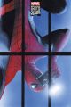 Голям плакат Marvel Spider-Man 80 Years