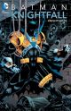 Batman: Knightfall New Edition, Vol. 2: Knightquest