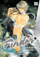 Finder Deluxe Edition, Vol. 5: The Naked Truth