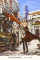 The Alchemist Who Survived Now Dreams of a Quiet City Life, Vol. 1 (light novel)