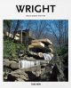 Wright