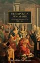 Българската монархия, том 2: Царе и богове (765-893)