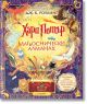 Хари Потър: Магьоснически алманах