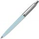 Химикалка Parker Jotter Originals Arctic Blue