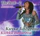 Кичка Бодурова - The Best 2 (CD)