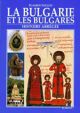 La Bulgarie et les bulgares: histoire abregee