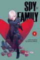 Spy x Family, Vol. 6