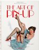 The Art of Pin-up