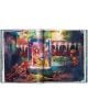 David LaChapelle. Good News - David LaChapelle - TASCHEN - 9783836599658-7-thumb