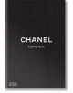 Chanel Catwalk: The Complete Collections - Patrick Mauries, Adelia Sabatini - Thames & Hudson Ltd - 9780500023440-thumb