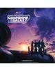 Guardians of the Galaxy Vol. 3: Awesome Mix Vol. 3 (CD) - 050087520779-thumb