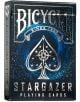 Карти за игра Bicycle Stargazer - Bicycle - The United States Playing Card Company - Жена, Мъж - 073854023181-1-thumb