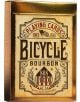 Карти за игра Bicycle Bourbon - Bicycle - The United States Playing Card Company - Жена, Мъж - 073854023952-1-thumb