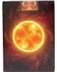 Карти за игра Bicycle Stargazer Sunspot - Bicycle - The United States Playing Card Company - Жена, Мъж - 073854024317-2-thumb