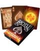 Карти за игра Bicycle Stargazer Sunspot - Bicycle - The United States Playing Card Company - Жена, Мъж - 073854024317-4-thumb