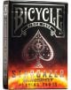 Карти за игра Bicycle Stargazer Sunspot - Bicycle - The United States Playing Card Company - Жена, Мъж - 073854024317-1-thumb