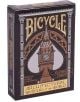 Карти за игра Bicycle Architectural - Bicycle - The United States Playing Card Company - Жена, Мъж - 073854025413-1-thumb