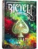 Карти за игра Bicycle Stargazer Nebula - Bicycle - The United States Playing Card Company - Жена, Мъж - 073854093665-1-thumb