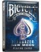 Карти за игра Bicycle Stargazer New Moon - Bicycle - The United States Playing Card Company - Жена, Мъж - 073854093672-1-thumb