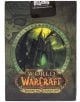 Карти за игра Bicycle World of Warcraft Burning Crusade - Bicycle - The United States Playing Card Company - Жена, Мъж - 073854094259-3-thumb