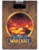 Карти за игра Bicycle World of Warcraft Classic - Bicycle - The United States Playing Card Company - Жена, Мъж - 073854094266-3-thumb