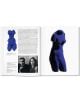 Yves Klein - Hannah Weitemeier - TASCHEN - 9783836553131-3-thumb