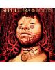 Sepultura Roots (2 VINYL)-thumb